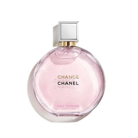 coco chanel perfume david jones|coco chanel perfume ulta price.